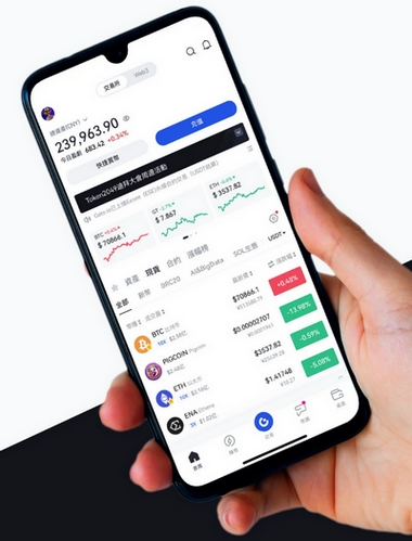 Theta Drenoxe - Como o aplicativo Theta Drenoxe aprimora sua negociação?